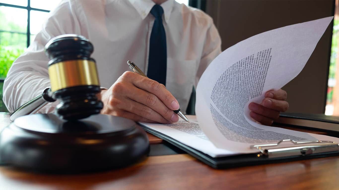 experts bâtiment Ardennes, expertise en construction, experts d'assurés,