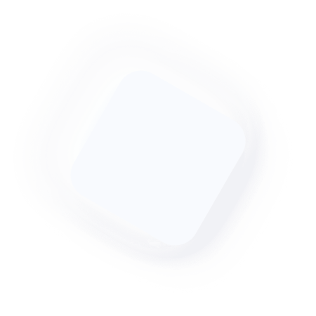 Prix avant achat à Charleville-Mézières