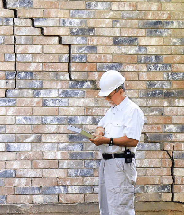 assistance expertise malfaçons, expertise indépendantes Ardennes, experts en construction Charleville-Mézières