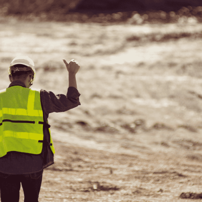 Entrepreneur construction défaillant en Ardennes