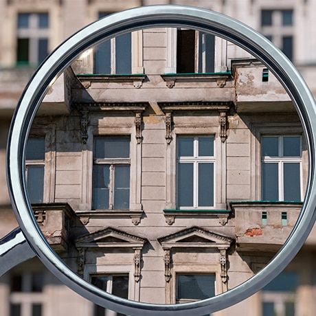 convient de contacter directement un expert immobilier pour évaluer votre maison à Charleville-Mézières et Sedan