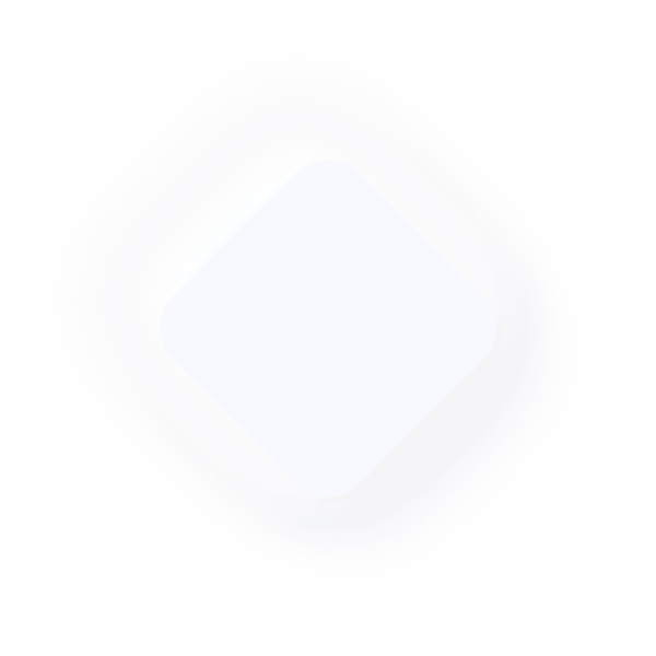 prix rapport d'expertise à Sedan