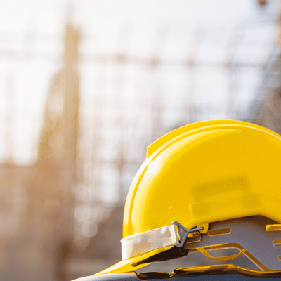 garantie de bon fonctionnement des travaux &agrave; Charleville-M&eacute;zi&egrave;res